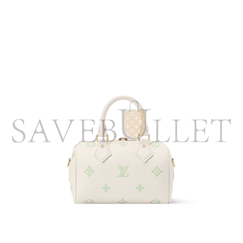 l0vis Vvtt0n speedy bandouliÈre 20 m27572 (20.5*13.5*12cm)
